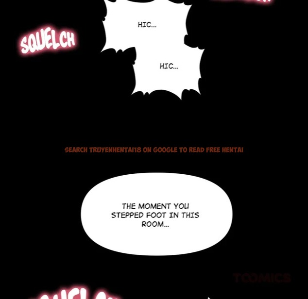 Read Hentai Image 138 95548 in comic My Secretary - Chapter 53 - hentaitnt.net