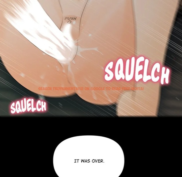 Read Hentai Image 140 95548 in comic My Secretary - Chapter 53 - hentaitnt.net