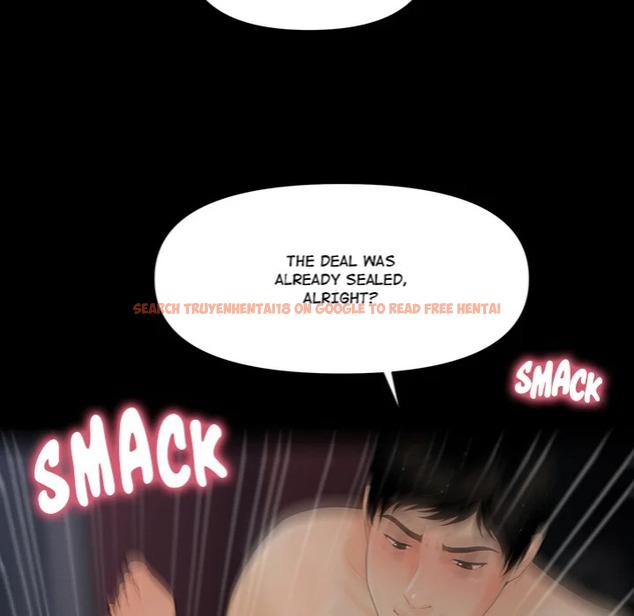 Read Hentai Image 141 95548 in comic My Secretary - Chapter 53 - hentaitnt.net