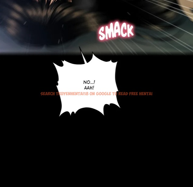 Read Hentai Image 143 95548 in comic My Secretary - Chapter 53 - hentaitnt.net