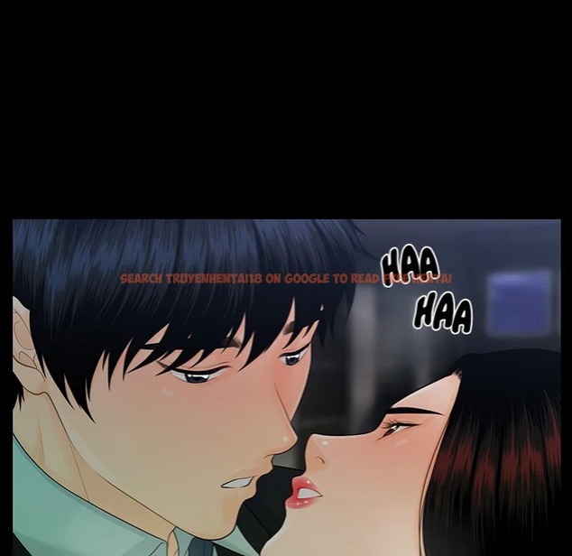 Read Hentai Image 145 95548 in comic My Secretary - Chapter 53 - hentaitnt.net