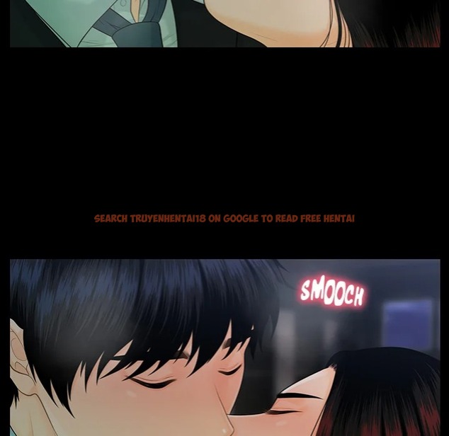 Read Hentai Image 146 95548 in comic My Secretary - Chapter 53 - hentaitnt.net