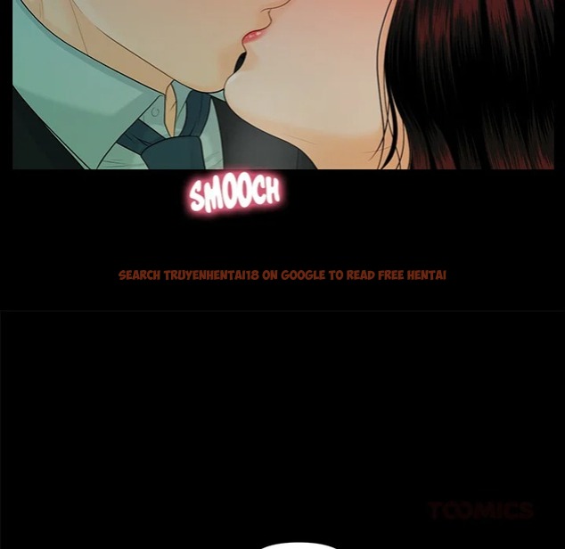 Read Hentai Image 147 95548 in comic My Secretary - Chapter 53 - hentaitnt.net