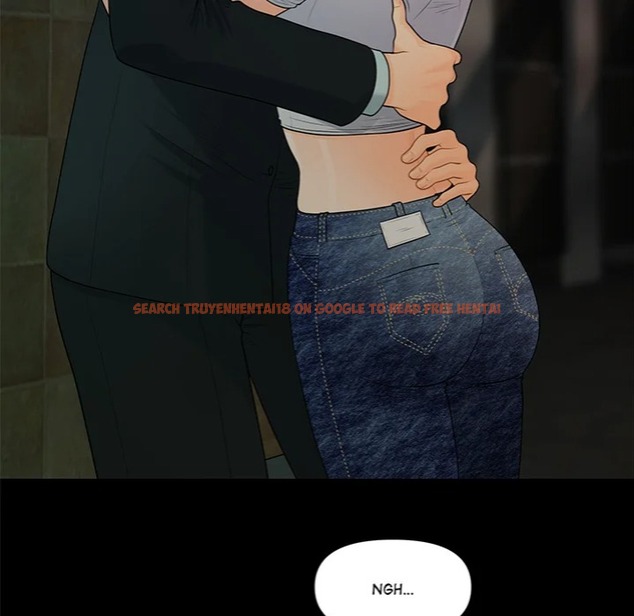 Read Hentai Image 149 95548 in comic My Secretary - Chapter 53 - hentaitnt.net