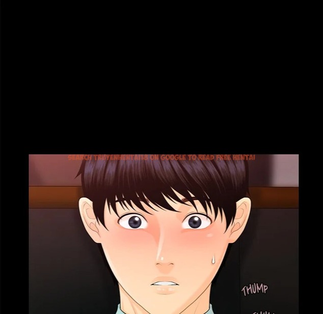 Read Hentai Image 15 95548 in comic My Secretary - Chapter 53 - hentaitnt.net