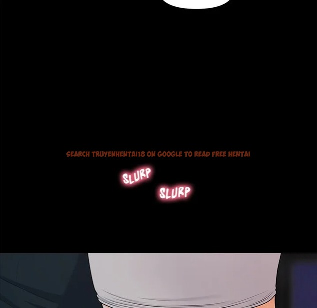 Read Hentai Image 150 95548 in comic My Secretary - Chapter 53 - hentaitnt.net