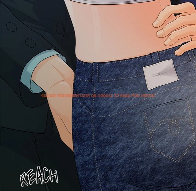 Read Hentai Image 151 95548 in comic My Secretary - Chapter 53 - hentaitnt.net