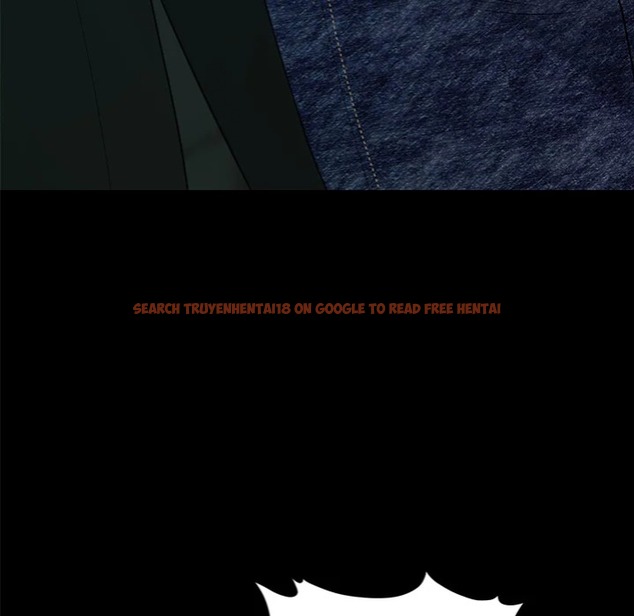 Read Hentai Image 152 95548 in comic My Secretary - Chapter 53 - hentaitnt.net