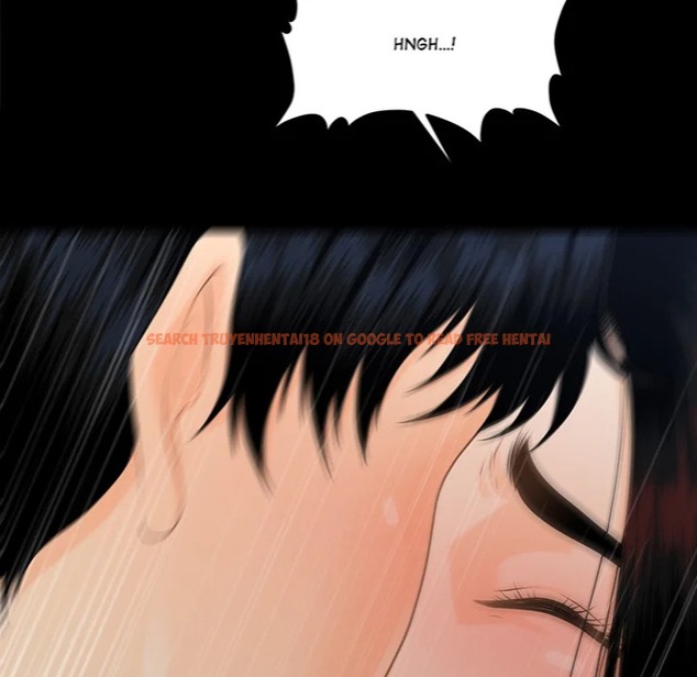 Read Hentai Image 153 95548 in comic My Secretary - Chapter 53 - hentaitnt.net