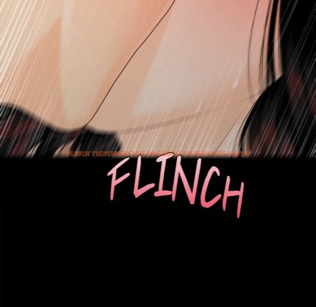 Read Hentai Image 154 95548 in comic My Secretary - Chapter 53 - hentaitnt.net