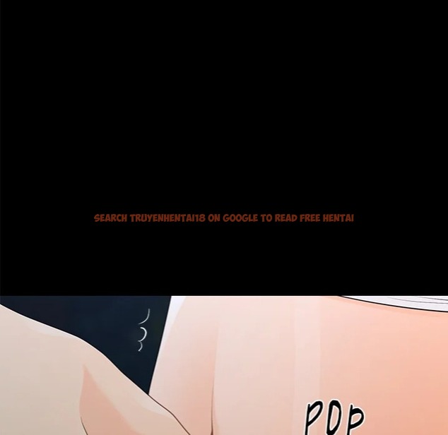 Read Hentai Image 155 95548 in comic My Secretary - Chapter 53 - hentaitnt.net