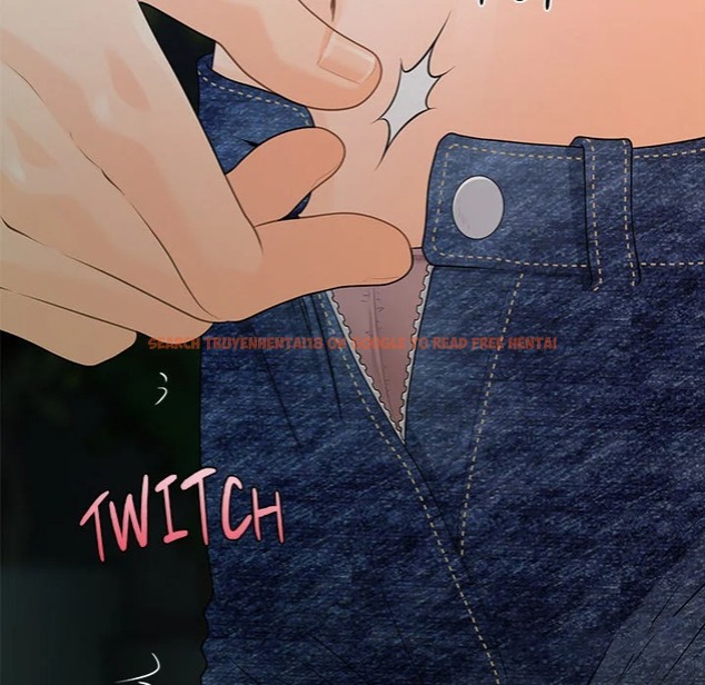 Read Hentai Image 156 95548 in comic My Secretary - Chapter 53 - hentaitnt.net