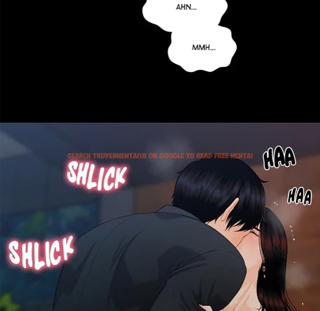 Read Hentai Image 158 95548 in comic My Secretary - Chapter 53 - hentaitnt.net