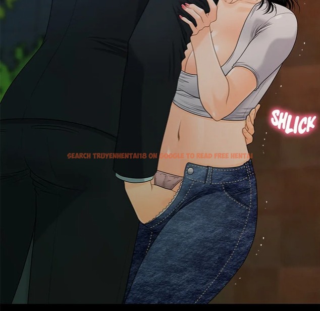 Read Hentai Image 159 95548 in comic My Secretary - Chapter 53 - hentaitnt.net