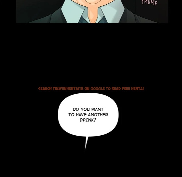 Read Hentai Image 16 95548 in comic My Secretary - Chapter 53 - hentaitnt.net