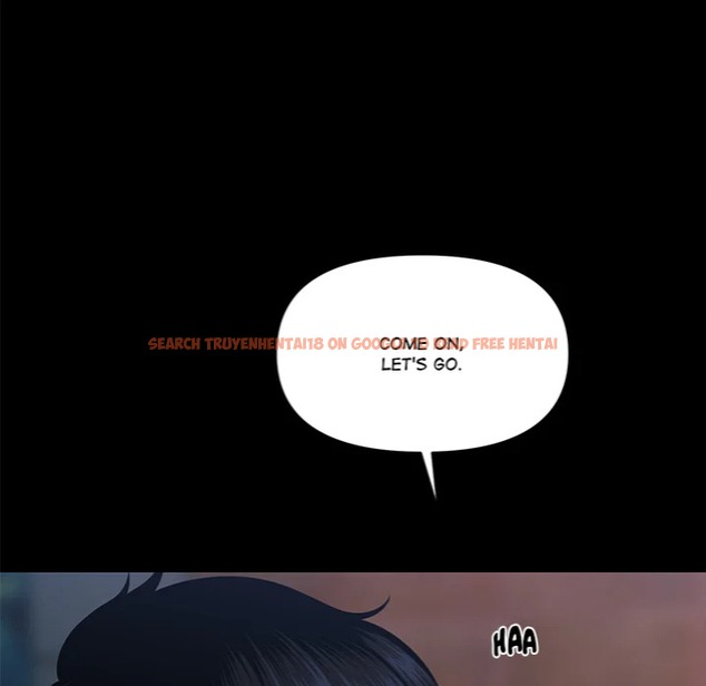 Read Hentai Image 162 95548 in comic My Secretary - Chapter 53 - hentaitnt.net