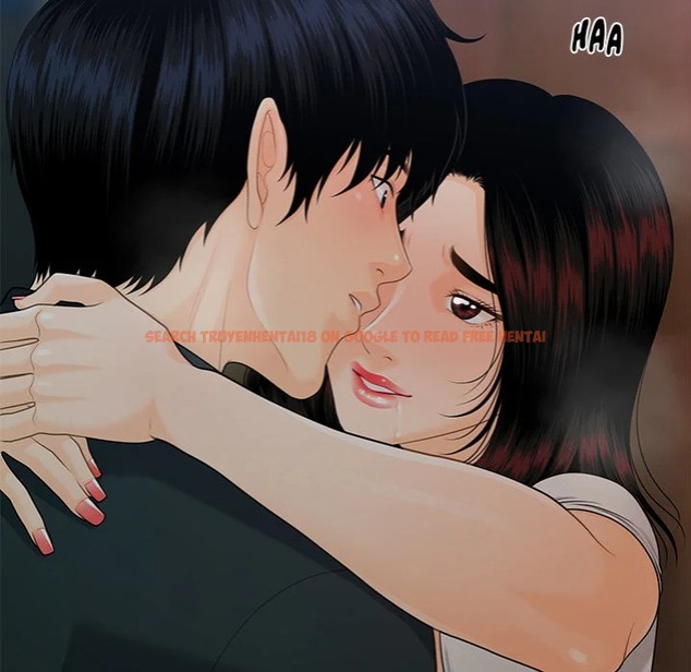 Read Hentai Image 163 95548 in comic My Secretary - Chapter 53 - hentaitnt.net