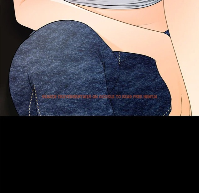 Read Hentai Image 18 95548 in comic My Secretary - Chapter 53 - hentaitnt.net