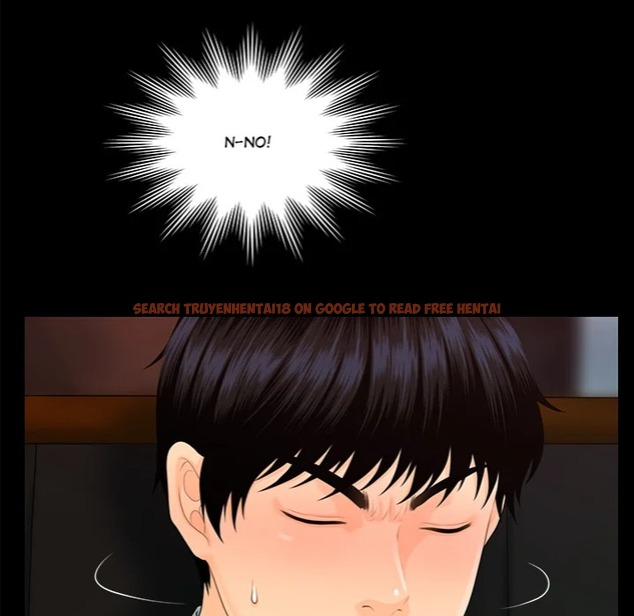 Read Hentai Image 19 95548 in comic My Secretary - Chapter 53 - hentaitnt.net