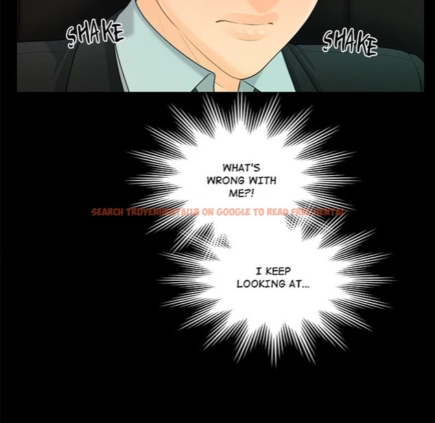 Read Hentai Image 20 95548 in comic My Secretary - Chapter 53 - hentaitnt.net