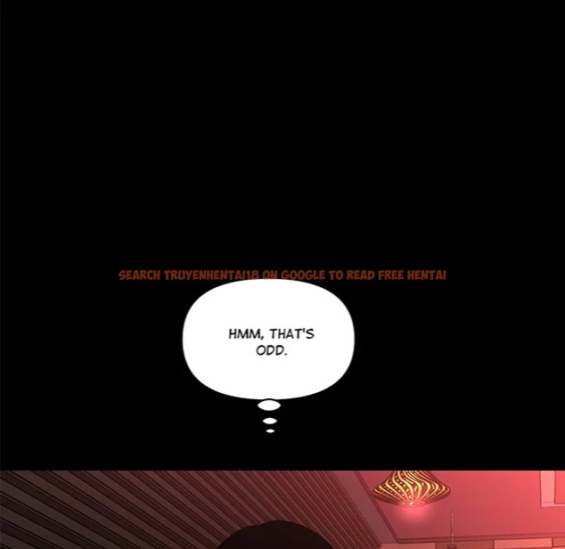 Read Hentai Image 22 95548 in comic My Secretary - Chapter 53 - hentaitnt.net