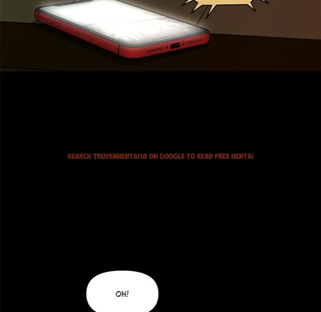 Read Hentai Image 24 95548 in comic My Secretary - Chapter 53 - hentaitnt.net