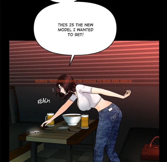 Read Hentai Image 25 95548 in comic My Secretary - Chapter 53 - hentaitnt.net