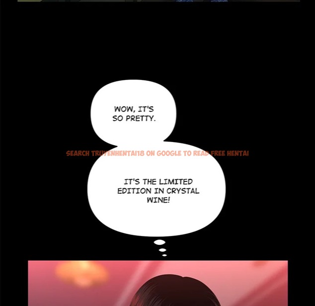 Read Hentai Image 26 95548 in comic My Secretary - Chapter 53 - hentaitnt.net