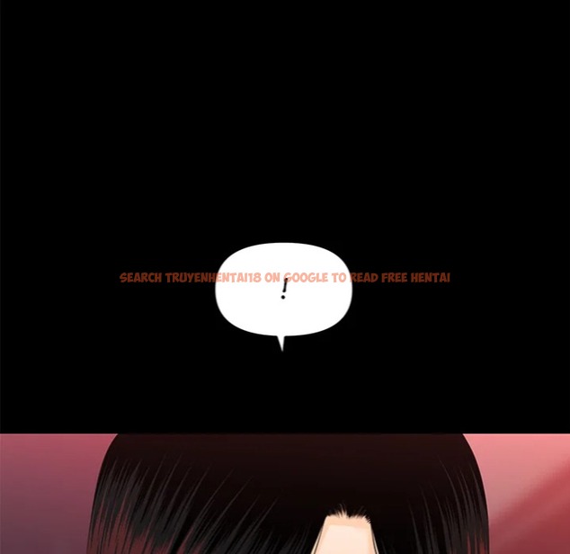 Read Hentai Image 28 95548 in comic My Secretary - Chapter 53 - hentaitnt.net