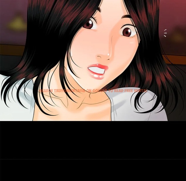 Read Hentai Image 29 95548 in comic My Secretary - Chapter 53 - hentaitnt.net