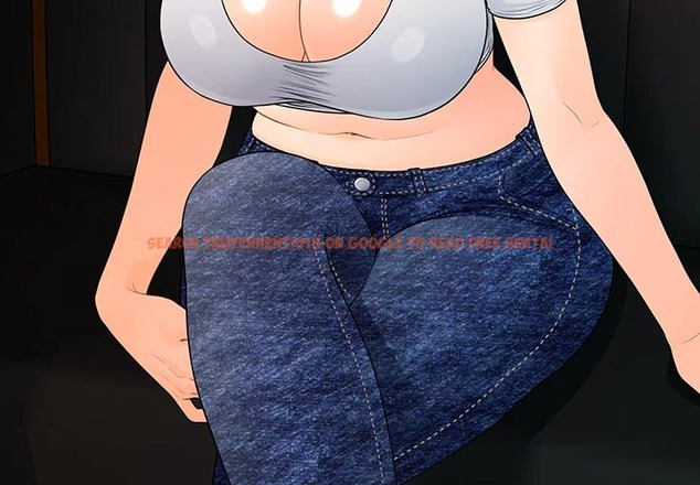 Read Hentai Image 3 95548 in comic My Secretary - Chapter 53 - hentaitnt.net