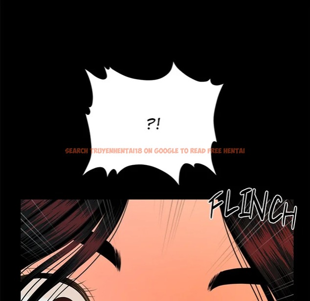 Read Hentai Image 32 95548 in comic My Secretary - Chapter 53 - hentaitnt.net