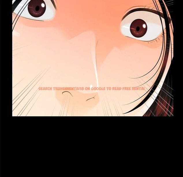 Read Hentai Image 33 95548 in comic My Secretary - Chapter 53 - hentaitnt.net