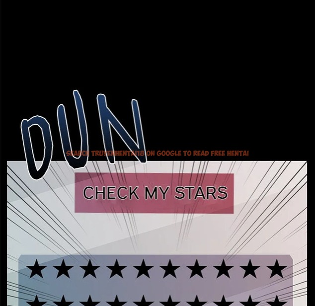 Read Hentai Image 34 95548 in comic My Secretary - Chapter 53 - hentaitnt.net