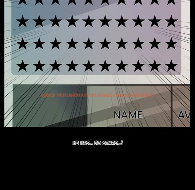 Read Hentai Image 35 95548 in comic My Secretary - Chapter 53 - hentaitnt.net