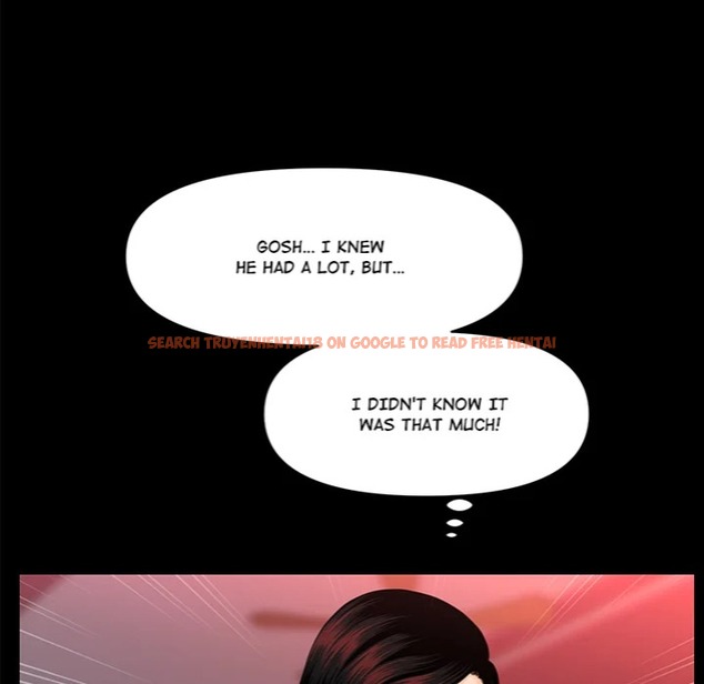 Read Hentai Image 36 95548 in comic My Secretary - Chapter 53 - hentaitnt.net