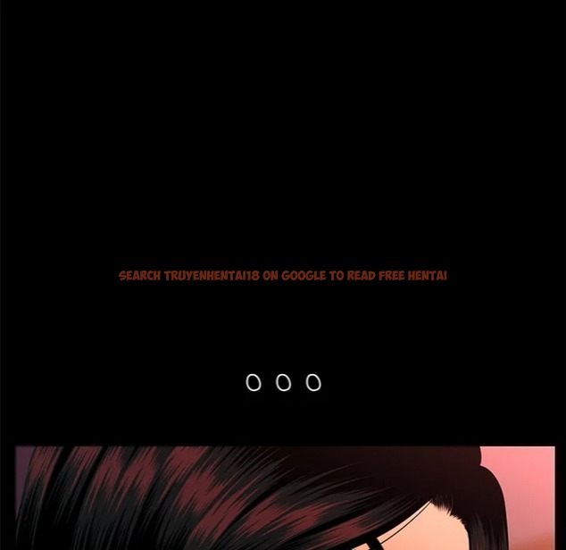 Read Hentai Image 38 95548 in comic My Secretary - Chapter 53 - hentaitnt.net