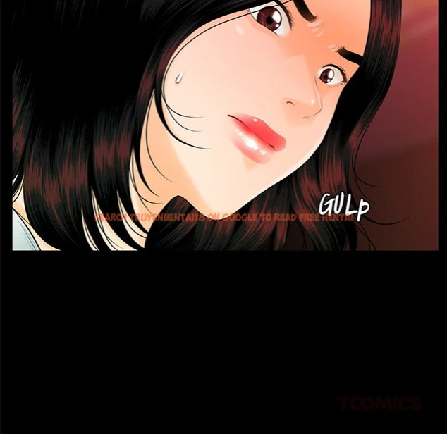 Read Hentai Image 39 95548 in comic My Secretary - Chapter 53 - hentaitnt.net