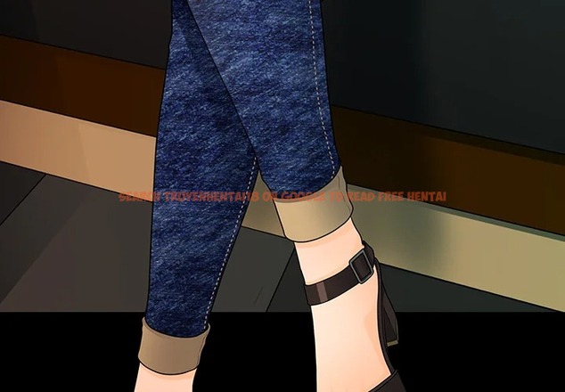 Read Hentai Image 4 95548 in comic My Secretary - Chapter 53 - hentaitnt.net