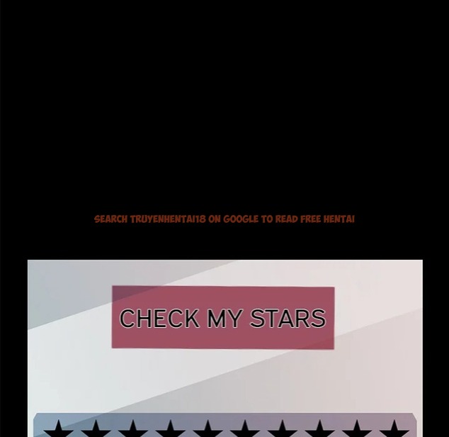 Read Hentai Image 40 95548 in comic My Secretary - Chapter 53 - hentaitnt.net