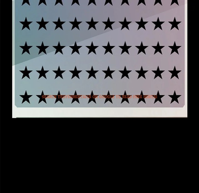 Read Hentai Image 41 95548 in comic My Secretary - Chapter 53 - hentaitnt.net