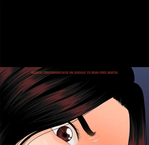 Read Hentai Image 42 95548 in comic My Secretary - Chapter 53 - hentaitnt.net