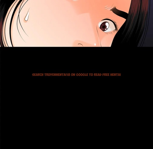 Read Hentai Image 43 95548 in comic My Secretary - Chapter 53 - hentaitnt.net