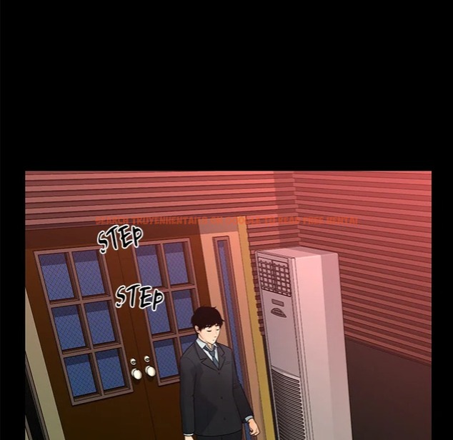 Read Hentai Image 45 95548 in comic My Secretary - Chapter 53 - hentaitnt.net