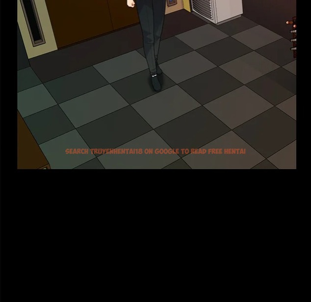 Read Hentai Image 46 95548 in comic My Secretary - Chapter 53 - hentaitnt.net