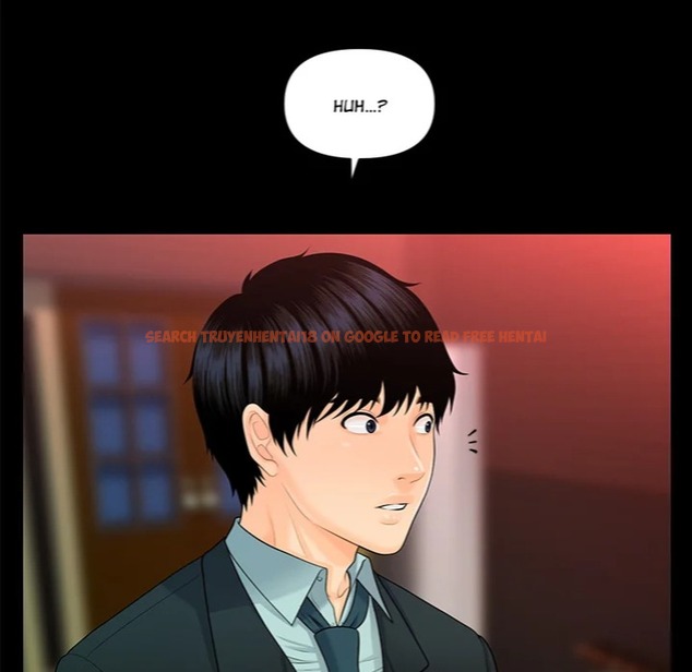 Read Hentai Image 47 95548 in comic My Secretary - Chapter 53 - hentaitnt.net