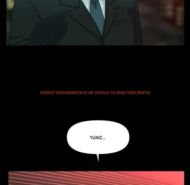 Read Hentai Image 48 95548 in comic My Secretary - Chapter 53 - hentaitnt.net