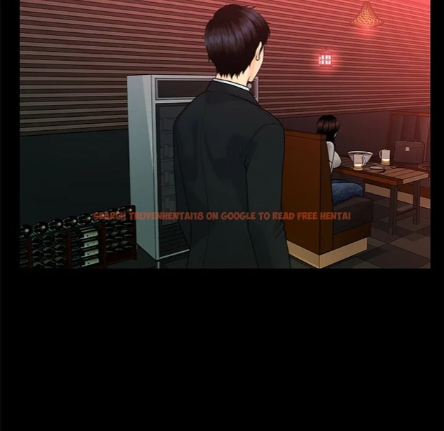 Read Hentai Image 49 95548 in comic My Secretary - Chapter 53 - hentaitnt.net