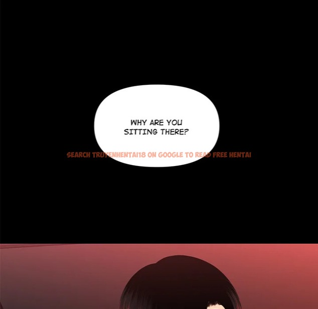 Read Hentai Image 50 95548 in comic My Secretary - Chapter 53 - hentaitnt.net