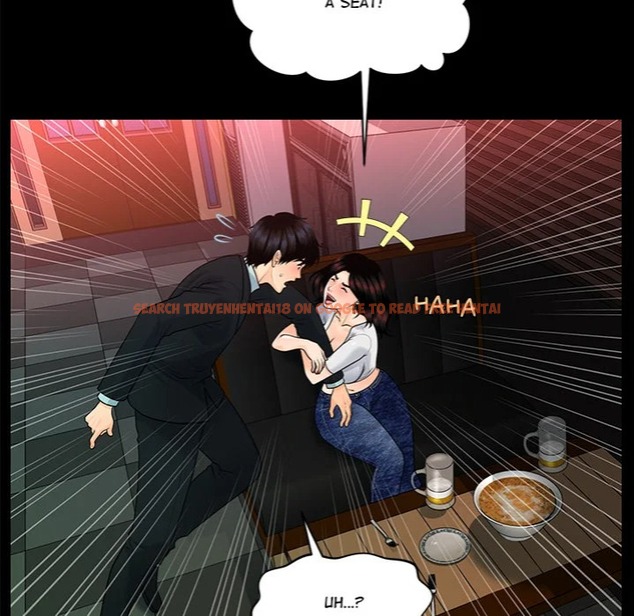 Read Hentai Image 53 95548 in comic My Secretary - Chapter 53 - hentaitnt.net